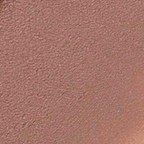 Est&eacute;e Lauder The Essential Eyeshadow Stick